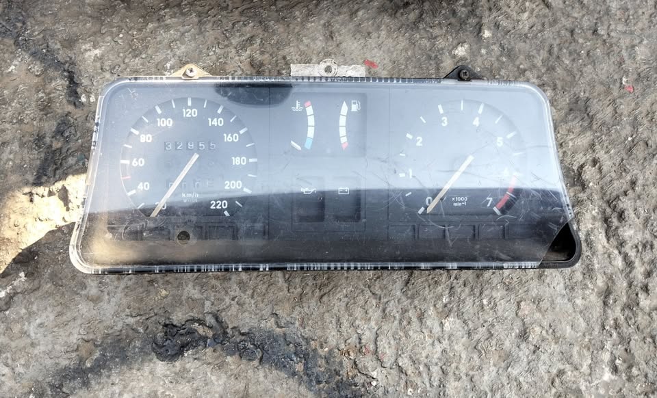 Opel Kadett E 80-90 - Private Seller Opel Kadett E 80-90 - Private Seller