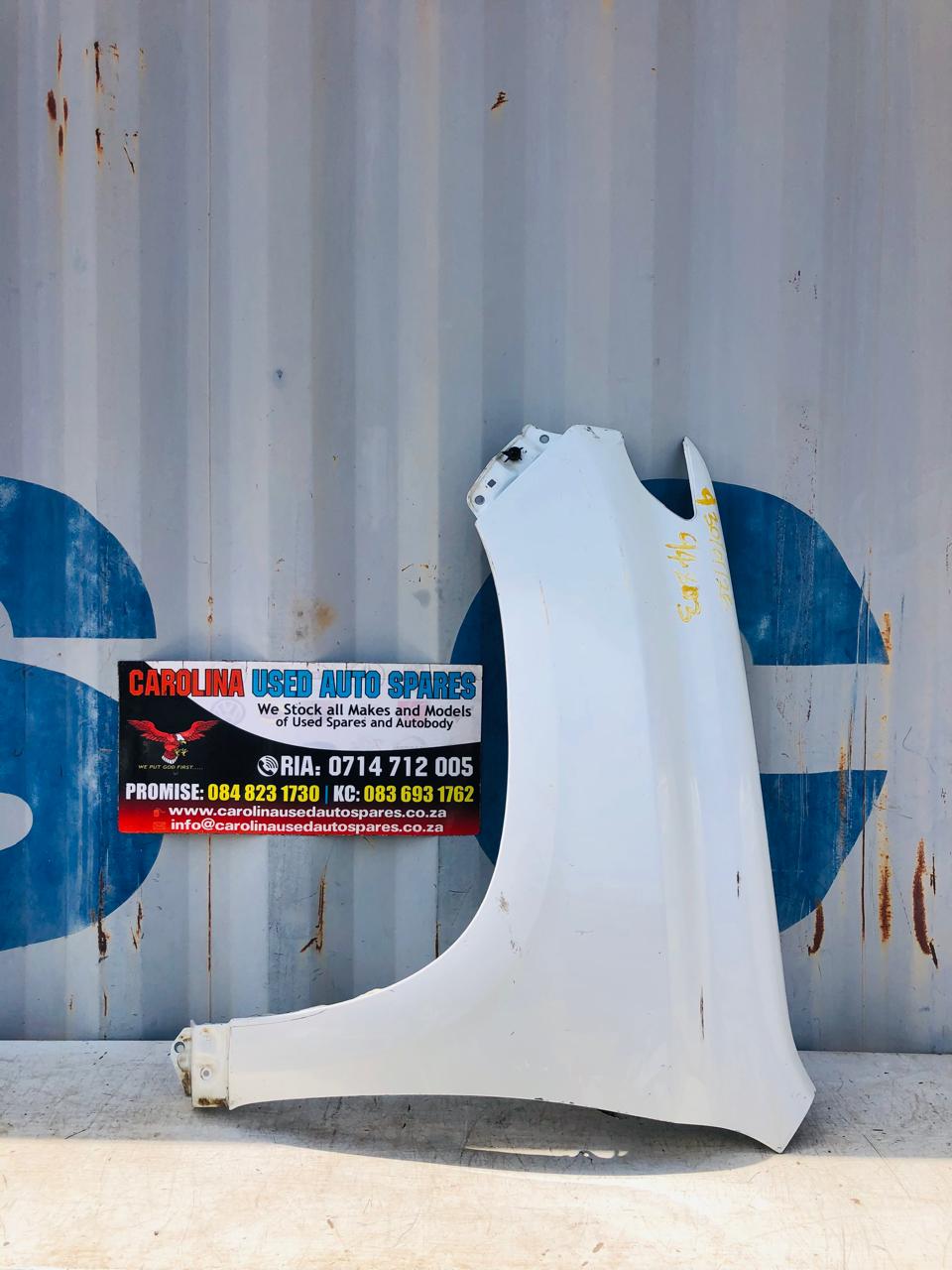 Preloaded Image 3