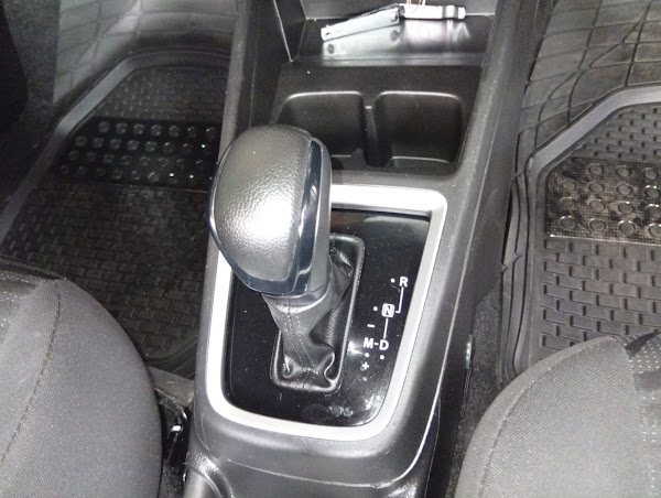 Used 2022 Suzuki Swift hatch 1.2 RS - Private Seller
