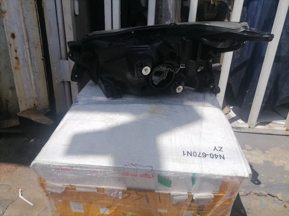 Preloaded Image 4