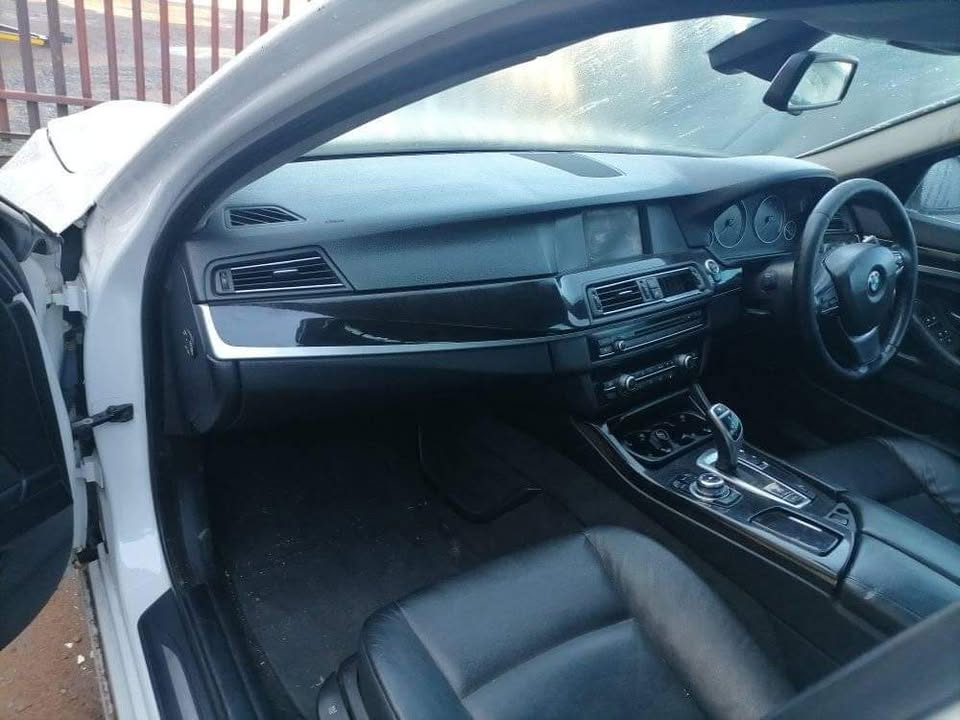 Bmw F10 520i N20 ENGINE STRIPPING FOR SPARES - Private Seller Bmw F10 520i N20 ENGINE STRIPPING FOR SPARES - Private Seller