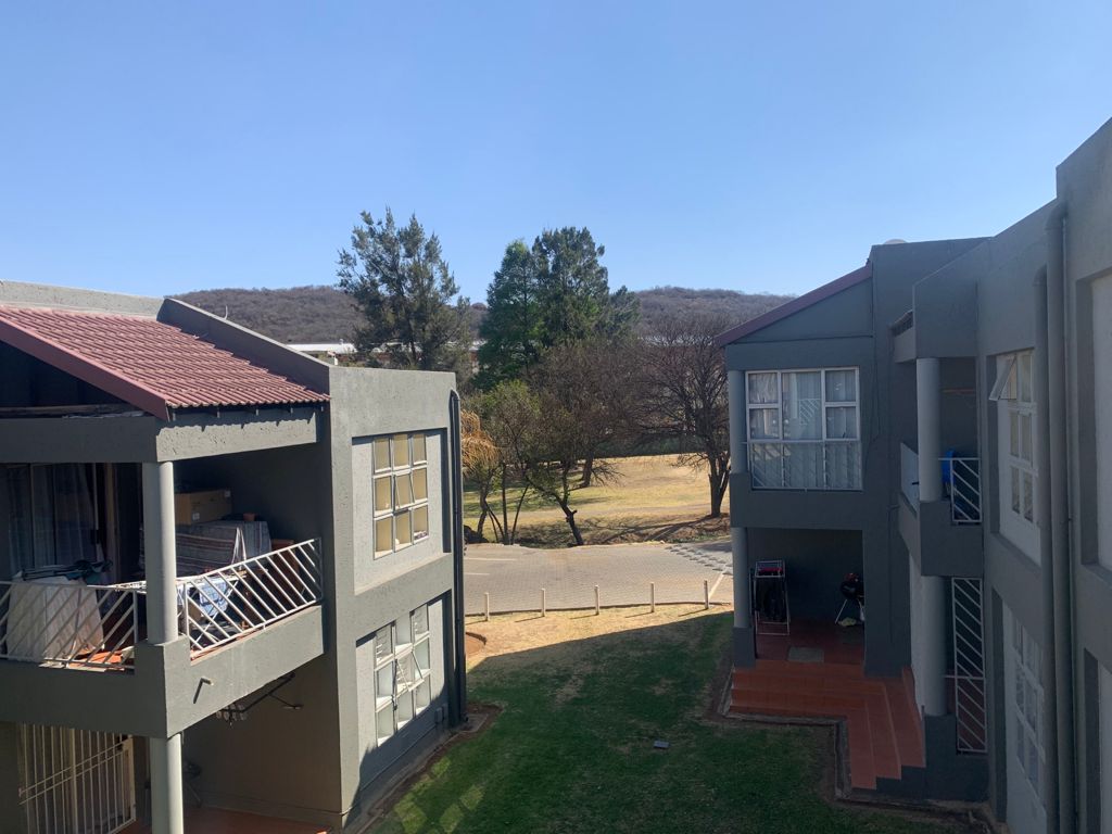 3 Bedroom Apartment / Flat to Rent in Mulbarton Junk Mail