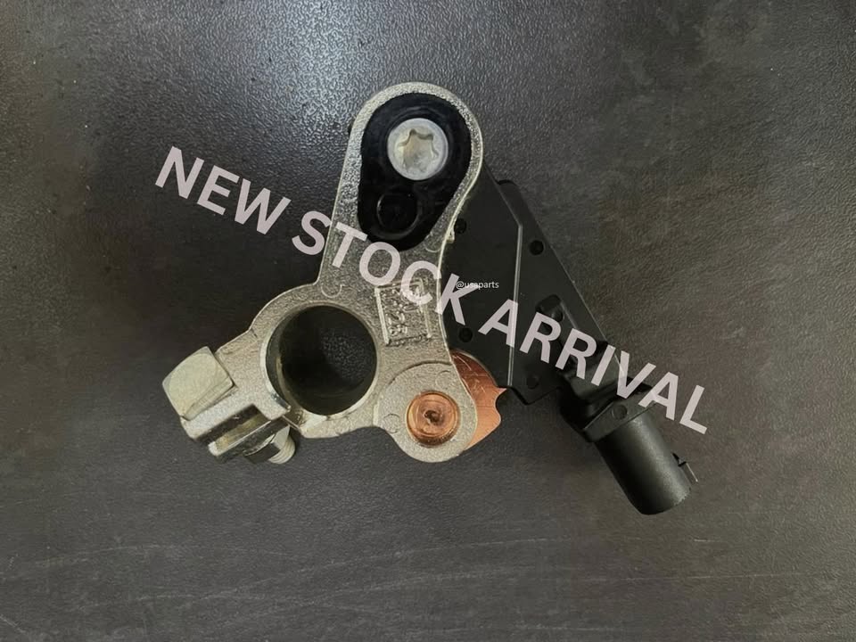 NEW STOCK ARRIVAL -  JEEP PARTS NOW AVAILABLE - Private Seller