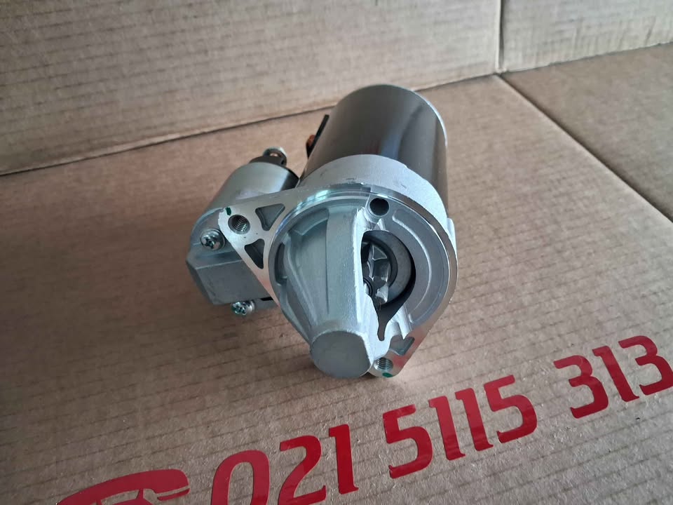 Starter for Kia picanto 1.1 G4HG - Private Seller