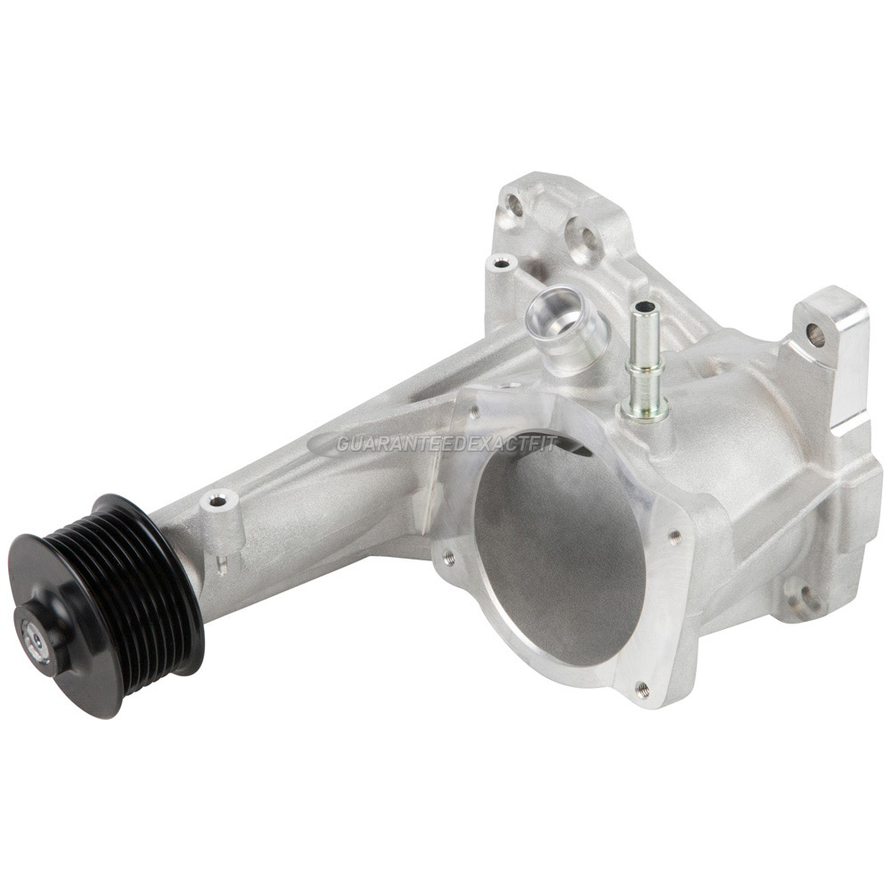 JAGUAR LANDROVER RANGE ROVER DIESEL AND PETROL TURBOS AND SUPERCHARGERS - Private Seller JAGUAR LANDROVER RANGE ROVER DIESEL AND PETROL TURBOS AND SUPERCHARGERS - Private Seller