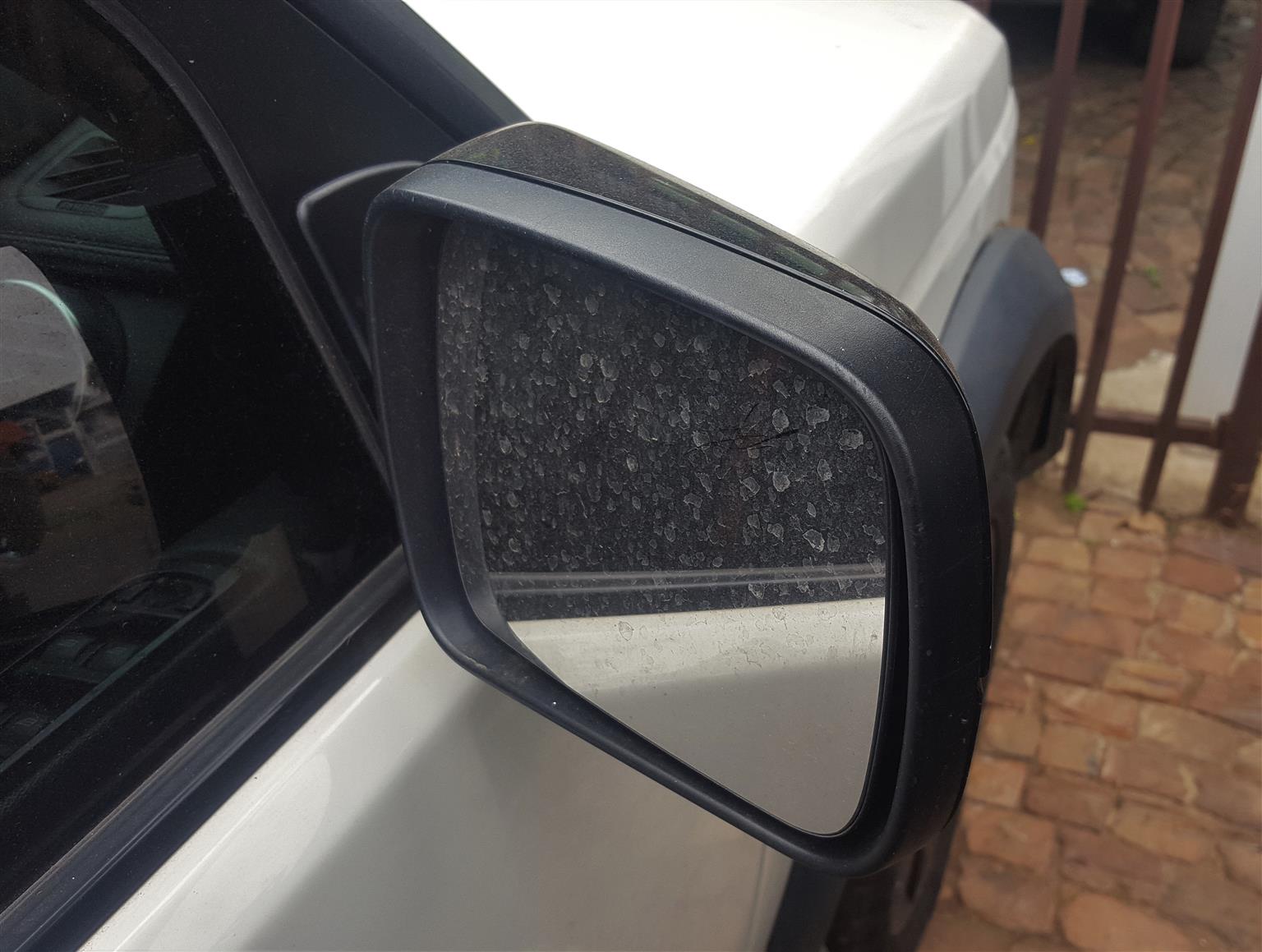 Assorted Land Rover Discovery 4 Parts for sale | AUTO EZI