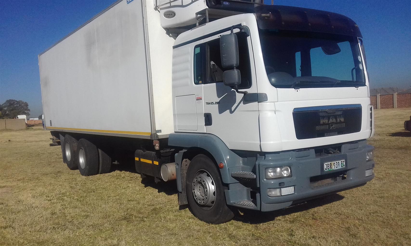 Net Direct Trucks >> Give Direct Contracts To All Client Who Buy Trucks And Trailers From Us Junk Mail Net Direct Trucks >> Give Direct Contracts To All Client Who Buy Trucks And Trailers From Us Junk Mail