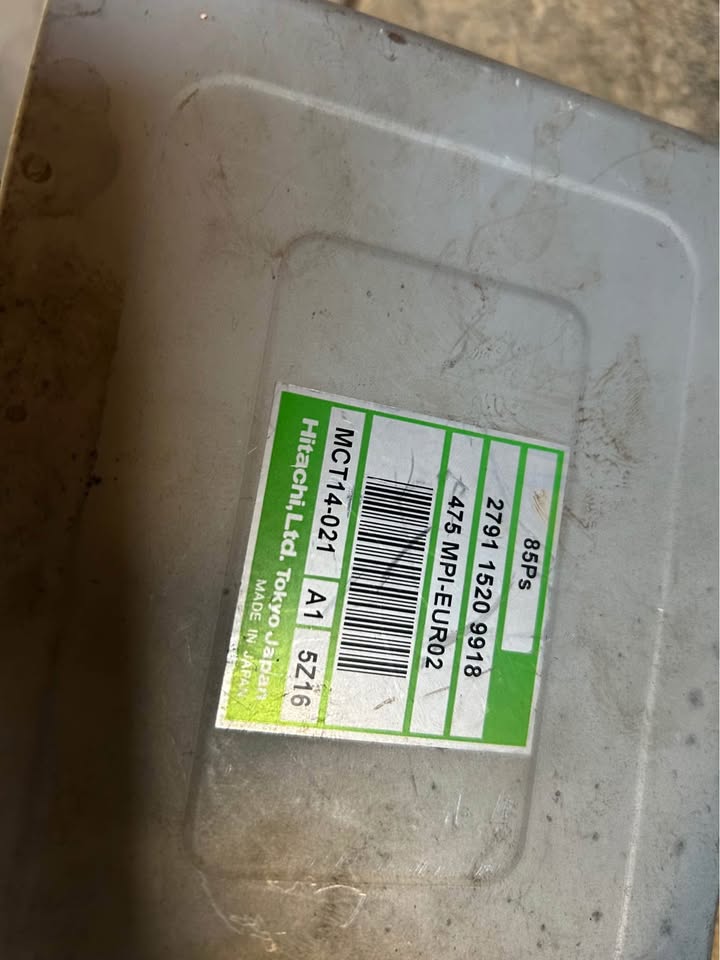 Tata Indigo 1.4 Lockset Available Call or WhatsApp - Private Seller Tata Indigo 1.4 Lockset Available Call or WhatsApp - Private Seller