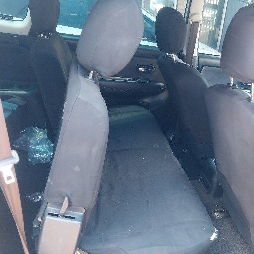 Used 2014 FAW Sirius S80 1.5 - Private Seller