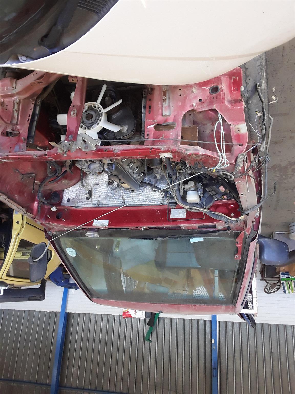 Cars for Stripping - Private Seller Cars for Stripping - Private Seller