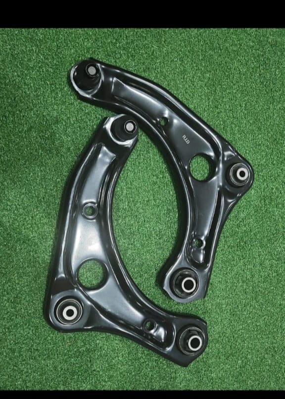 DATSUN GO CONTROL ARMS - Private Seller DATSUN GO CONTROL ARMS - Private Seller
