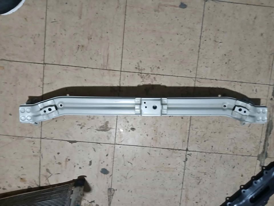 Suzuki spresso stiffener - Private Seller Suzuki spresso stiffener - Private Seller