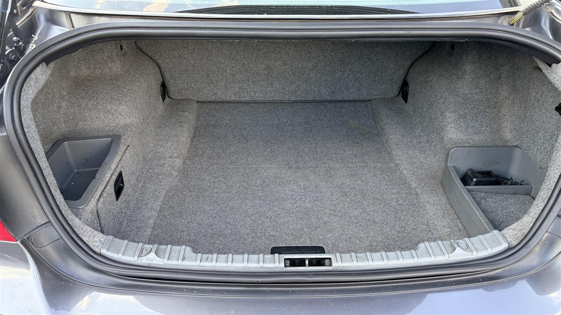 Used 2006 BMW 3 Series 320d - Private Seller