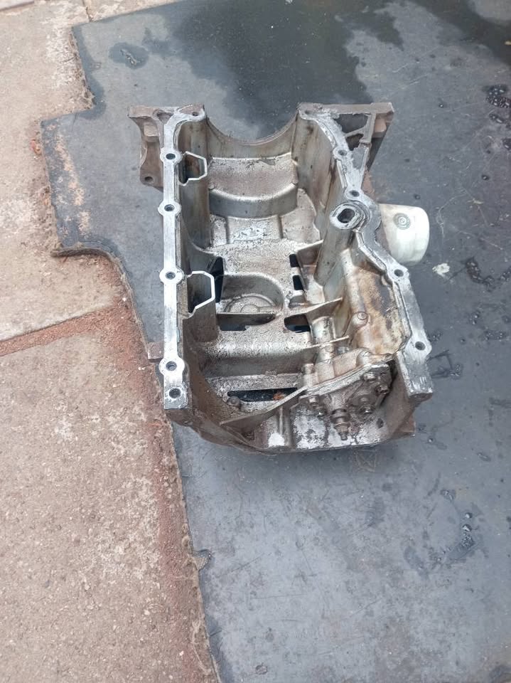 2014 toyota quest stripping engine - Private Seller 2014 toyota quest stripping engine - Private Seller