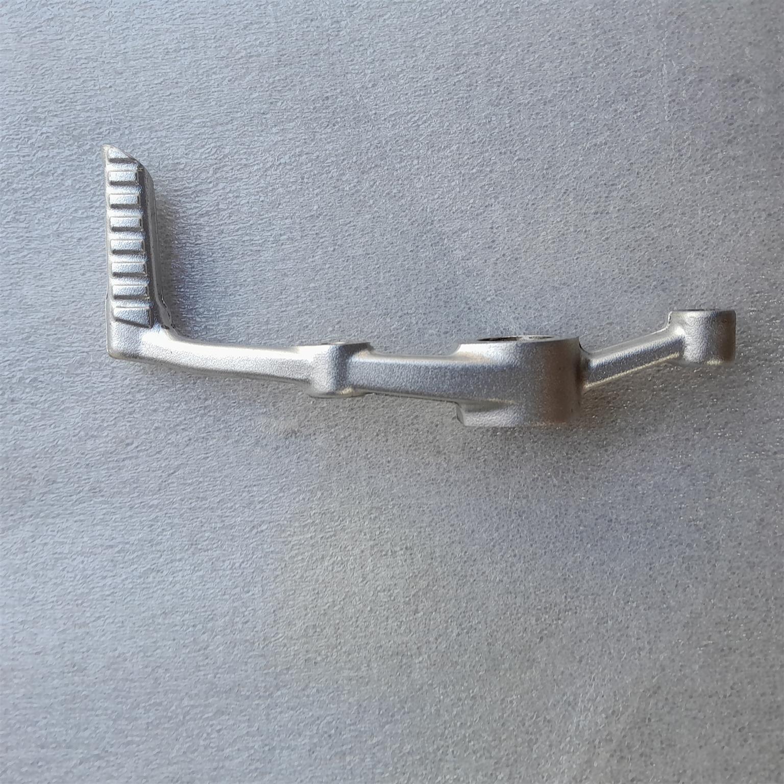 Gear Lever For a BMW S1000RR For Sale. Gear Lever For a BMWS1000R For Sale.