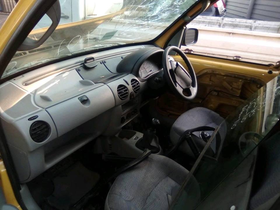 Renault Kangoo Interior Parts For sale | Junk Mail Renault Kangoo Interior Parts For sale | Junk Mail