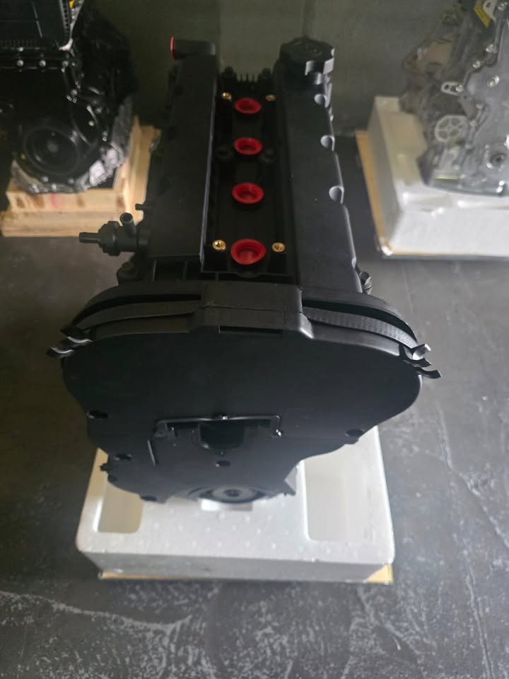 Preloaded Image 3