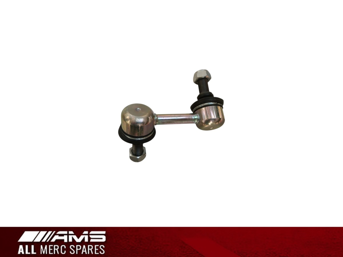 Pajero Gen 3 Left Front Stabilizer Link – Aluminium - Private Seller Pajero Gen 3 Left Front Stabilizer Link – Aluminium - Private Seller