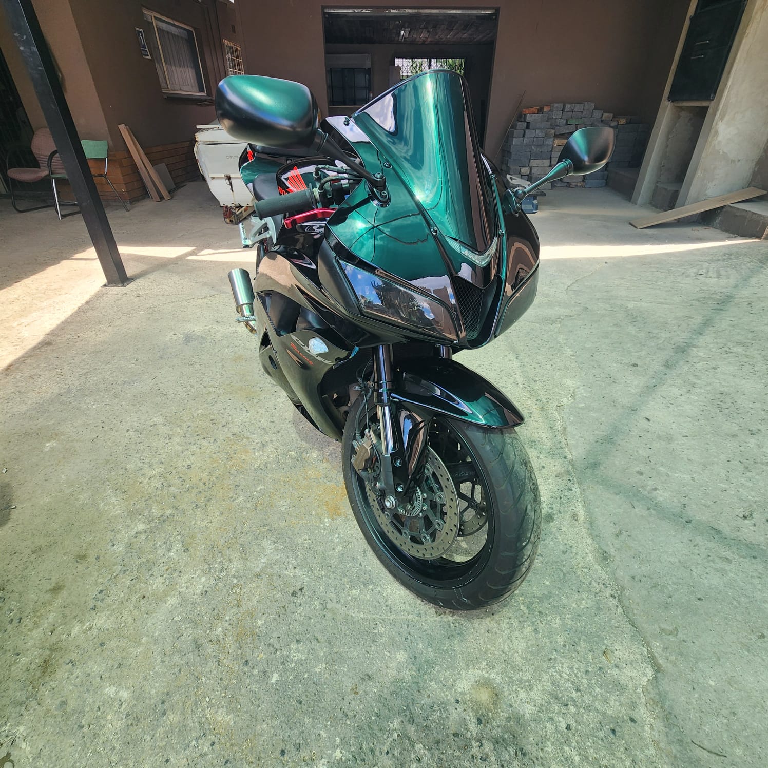 Preloaded Image 3