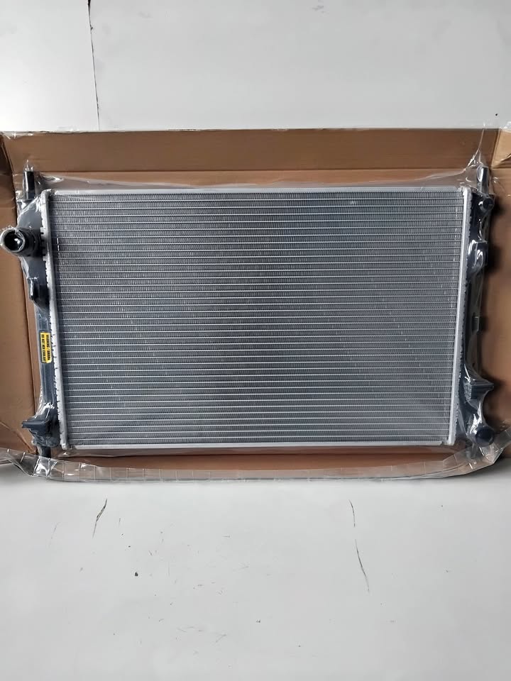 Ford fiesta Radiator 2007!! - Private Seller Ford fiesta Radiator 2007!! - Private Seller