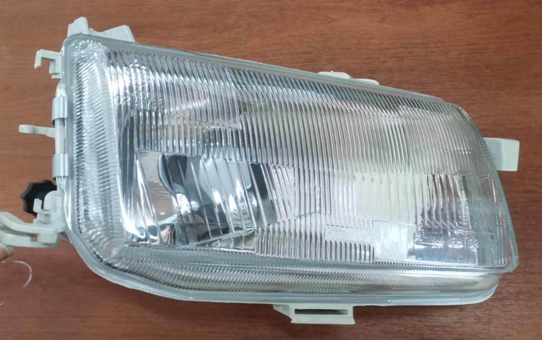 Opel Astra F New Headlight FOR SALE