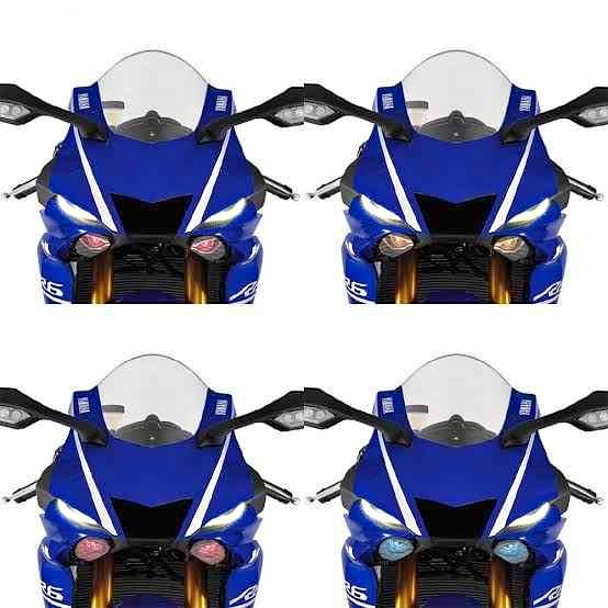 Used Yamaha 1 - Private Seller Used Yamaha 1 - Private Seller