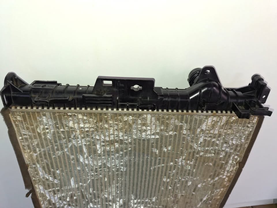 Preloaded Image 4