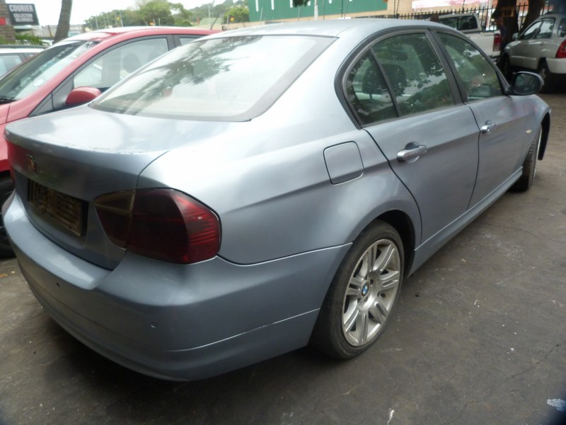 Preloaded Image 5