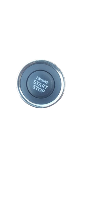 SUZUKI VITARA BREEZA ENGINE START - STOP BUTTON AUTOMOTIVE (2005-2015) - Private Seller SUZUKI VITARA BREEZA ENGINE START - STOP BUTTON AUTOMOTIVE (2005-2015) - Private Seller