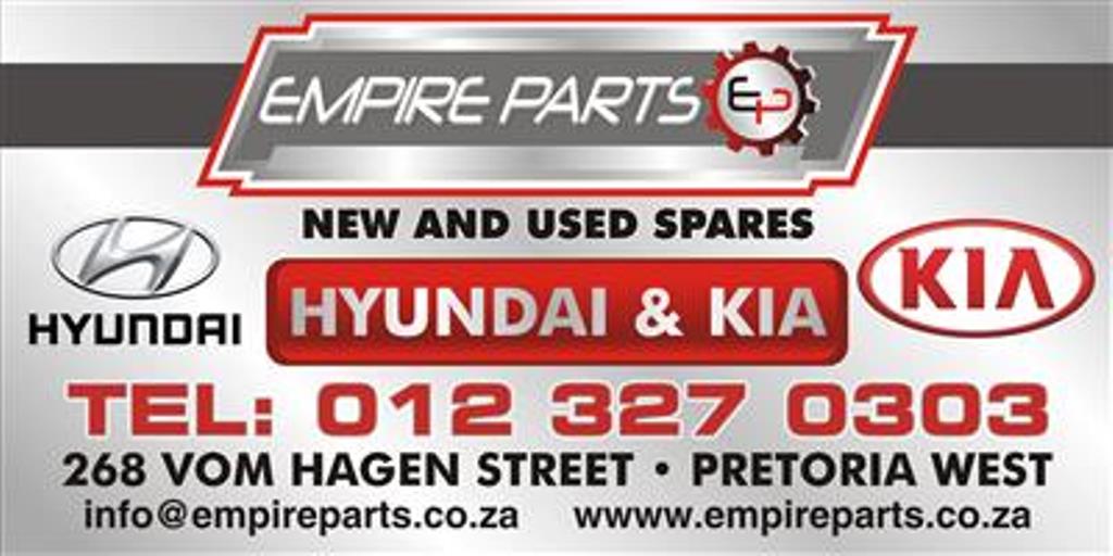 Find Empire Parts's adverts listed on Junk Mail