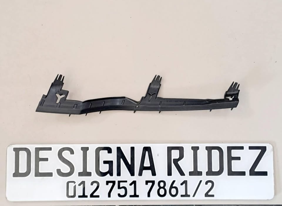 BMW F30/F31 3-SERIES HEADLAMP BRACKETS NEW AVAILABLE