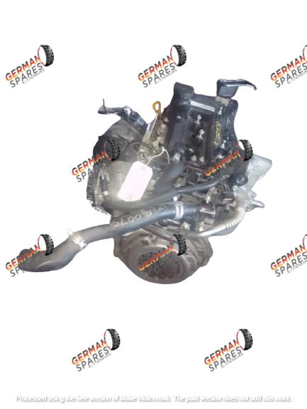 Preloaded Image 5