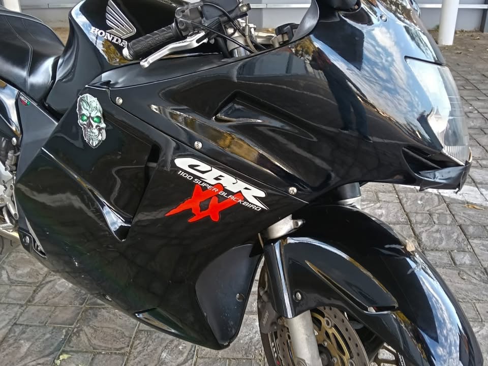 Preloaded Image 4