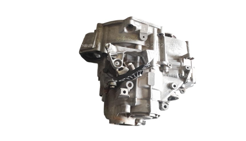 scirocco manual gearbox FOR SALE - Private Seller scirocco manual gearbox FOR SALE - Private Seller