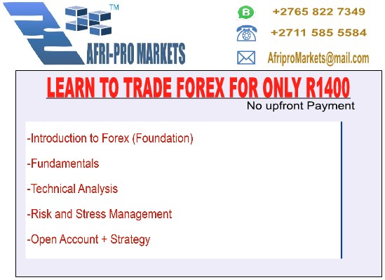 Learn To Trade Forex One On One Junk Mail - 