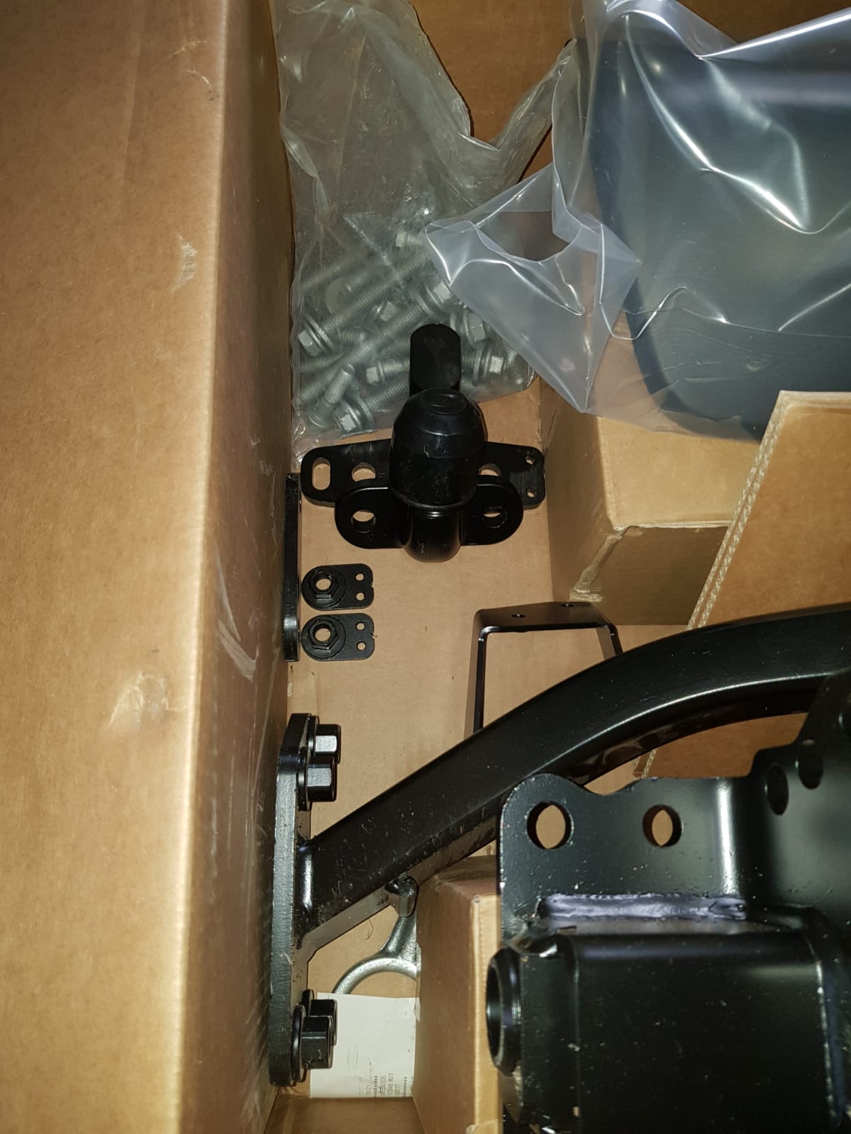 Land Rover Spares Parts Land Rover Spares Parts