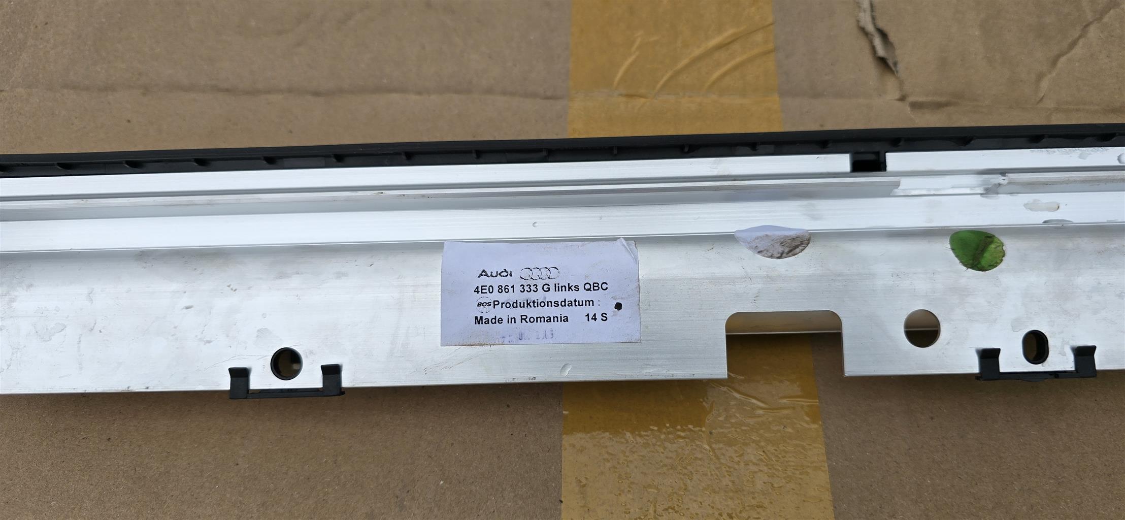 New stock arrivals Oem brand new Sunlight roller blind for door Left Rea - Private Seller New stock arrivals Oem brand new Sunlight roller blind for door Left Rea - Private Seller