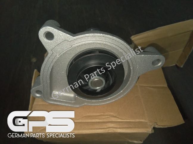 New VW Golf 6 1.4 TSI water pumps for sale - Private Seller New VW Golf 6 1.4 TSI water pumps for sale - Private Seller