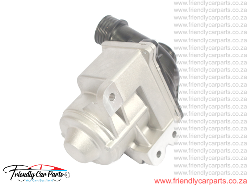 BMW E90 E92 E93 335I N54 X6 35IX N55 Electric Coolant Water Pump Water-11519455978 - Private Seller BMW E90 E92 E93 335I N54 X6 35IX N55 Electric Coolant Water Pump Water-11519455978 - Private Seller