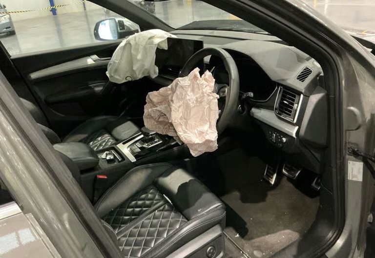 2024 audi sd stripping for spares - Private Seller 2024 audi sd stripping for spares - Private Seller