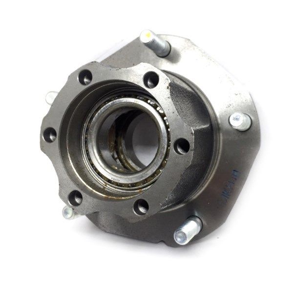 Hyundai H100 gearbox, diffs and parts. - Private Seller Hyundai H100 gearbox, diffs and parts. - Private Seller