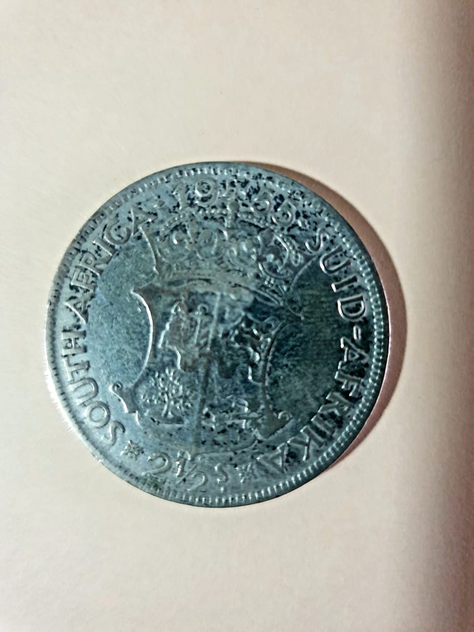 GOOD OLD COINS GOOD OLD COINS