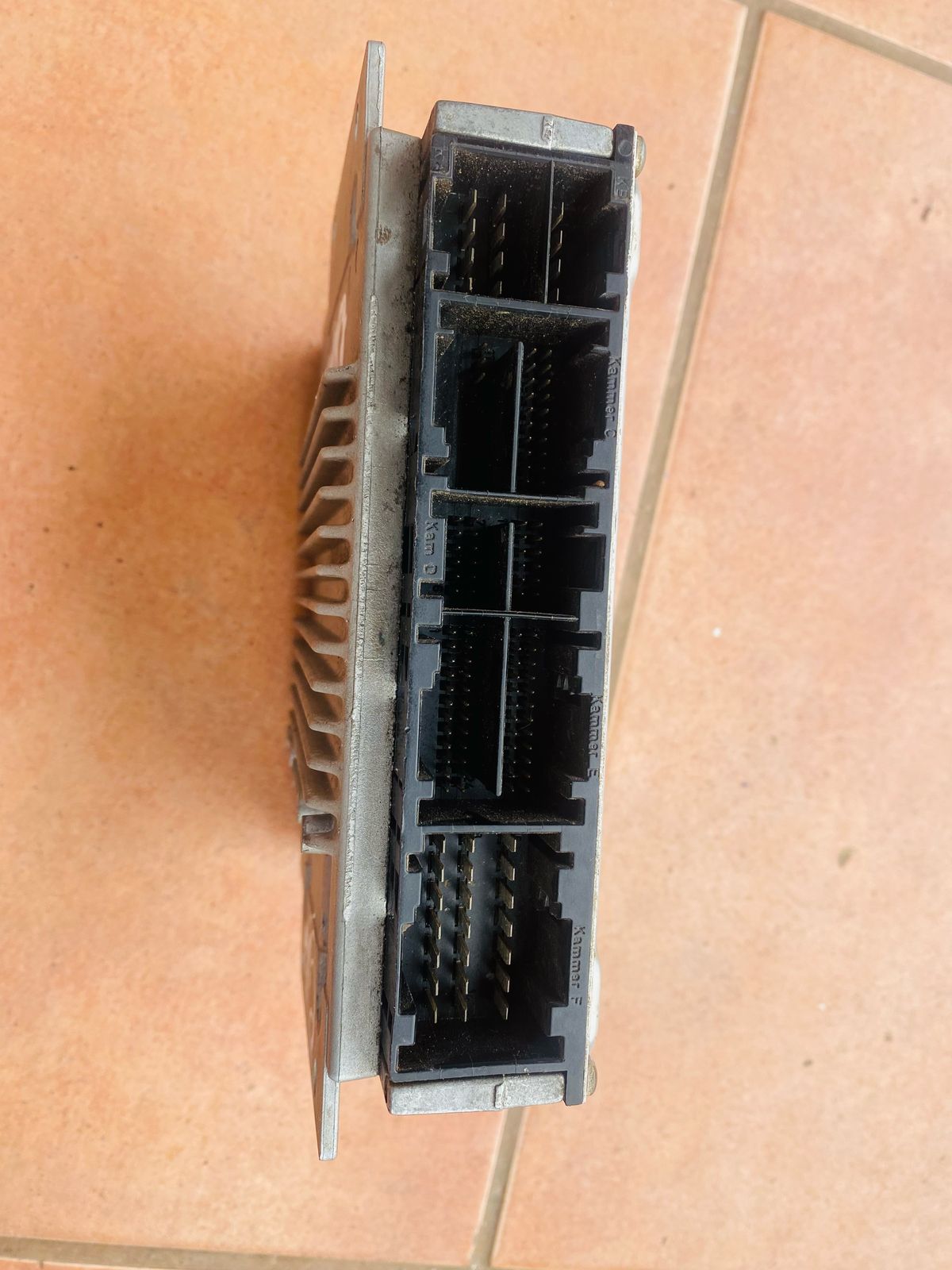 Preloaded Image 6