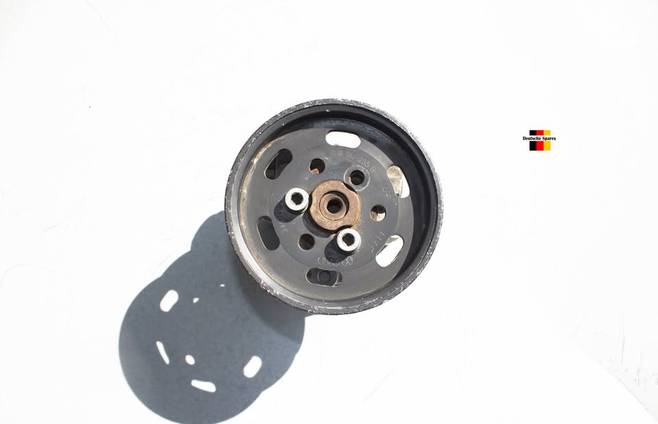 2002 VOLKSWAGEN GOLF IV JETTA IV & AUDI A3 1.9D USED POWER STEERING PUMP OEM: 1J0422154A - Private Seller 2002 VOLKSWAGEN GOLF IV JETTA IV & AUDI A3 1.9D USED POWER STEERING PUMP OEM: 1J0422154A - Private Seller