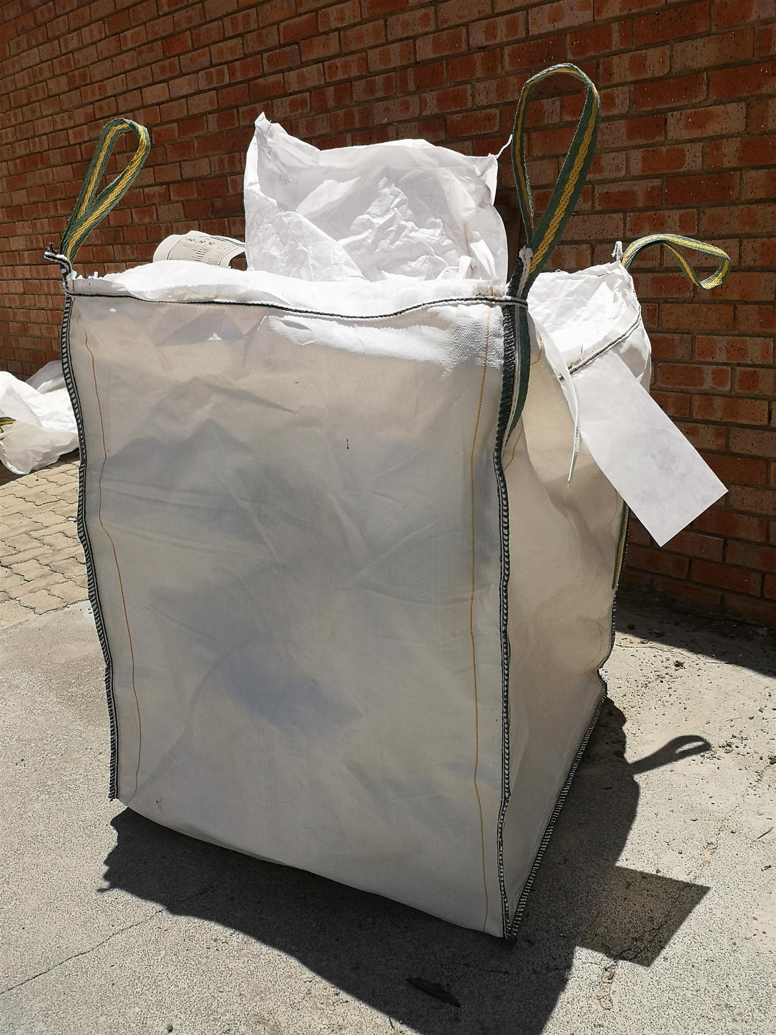 Details 53+ bulk bags for sale durban - in.duhocakina
