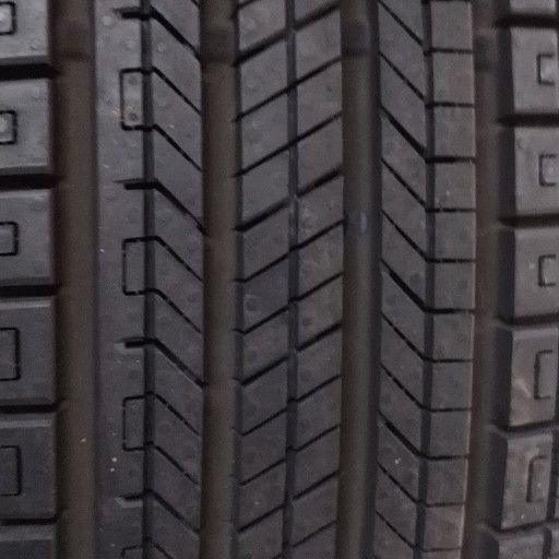 continental 255/70/17