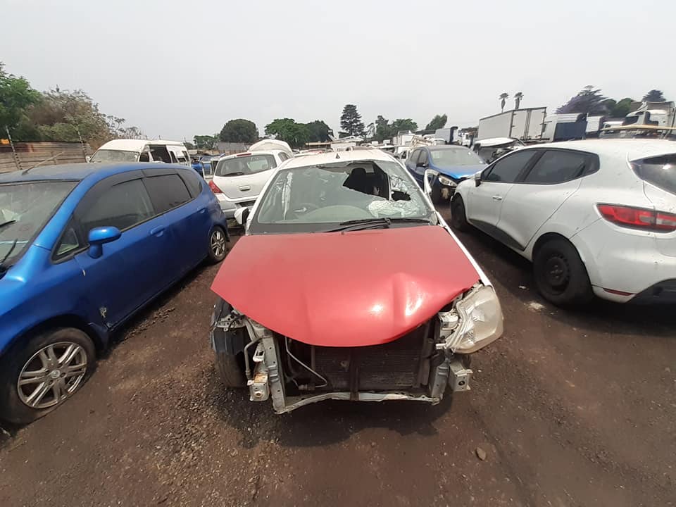 Toyota etios sedan stripping for Spares - Private Seller Toyota etios sedan stripping for Spares - Private Seller