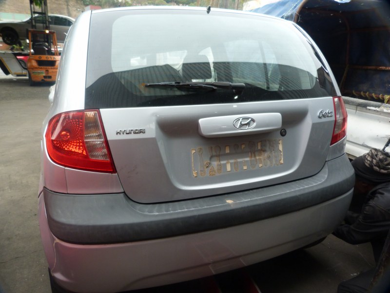 Preloaded Image 4