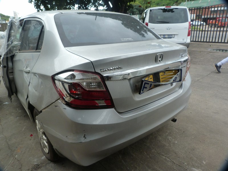 Preloaded Image 4