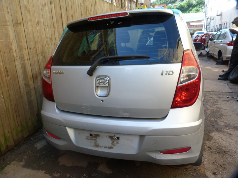 Preloaded Image 4
